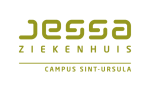 logo Jessaziekenhuis Hasselt logo Jessaziekenhuis Hasselt