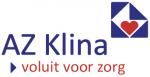 logo AZ Klina