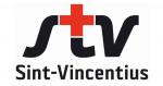 logo Sint-Vincentius Deinze