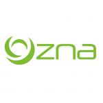 logo ZNA